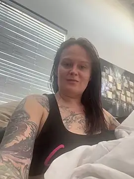 sinfful-secretsxh online show from October 2025 07:03:02 PM