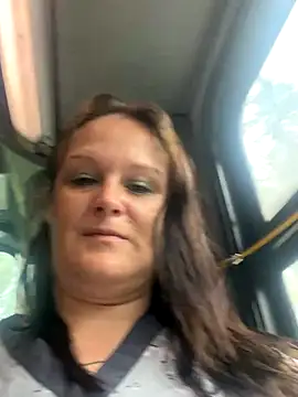 sinfful-secretsxh online show from October 2025 09:27:02 PM