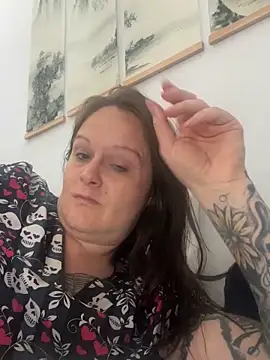 sinfful-secretsxh online show from October 2025 06:10:01 PM