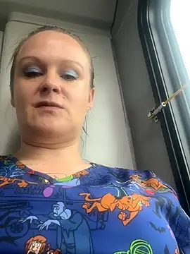 sinfful-secretsxh online show from October 2025 09:22:01 PM