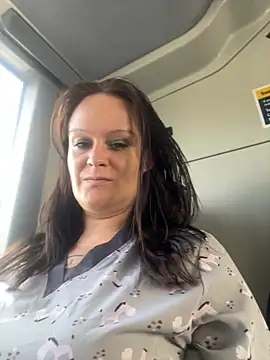 sinfful-secretsxh online show from October 2025 10:21:01 PM