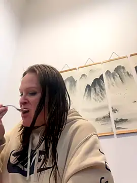 sinfful-secretsxh online show from November 2025 06:18:02 PM