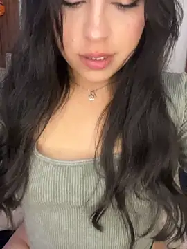 Mya lorenz online show from November 2025 06:01:01 AM