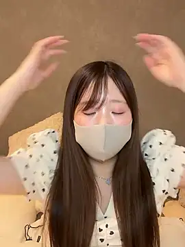 mana0825 online show from September 2025 03:23:01 PM