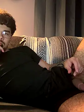 bigbrownpleasure online show from September 2025 01:51:02 AM