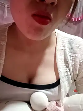 Mago-sweet online show from September 2025 09:58:02 AM