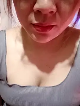 Mago-sweet online show from October 2025 03:47:02 AM