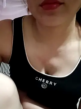 Mago-sweet online show from October 2025 06:16:01 PM