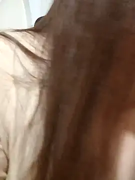 Mago-sweet online show from October 2025 09:02:02 PM