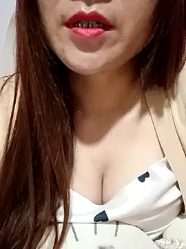 Mago-sweet online show from October 2025 04:24:02 PM