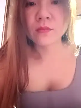 Mago-sweet online show from October 2025 01:29:01 AM