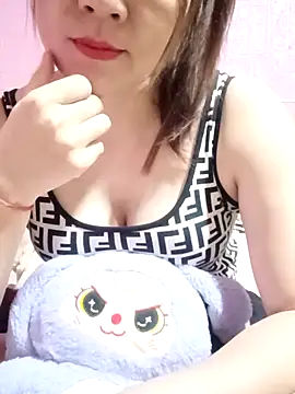 Mago-sweet online show from November 2025 07:03:01 PM