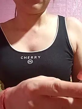 Mago-sweet online show from November 2025 04:38:02 PM