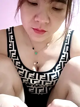 Mago-sweet online show from November 2025 09:53:02 AM