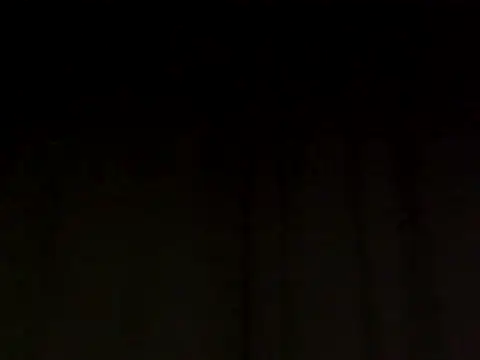 Rauuuy online show from September 2025 02:02:01 AM
