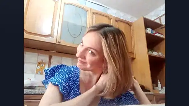 Snapshot of SinlessTaking chatting on September 2025 02:22:02 PM SinlessTaking online show from September 2025 02:22:02 PM