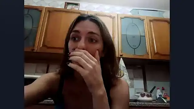 Snapshot of SinlessTaking chatting on September 2025 02:22:01 PM SinlessTaking online show from September 2025 02:22:01 PM