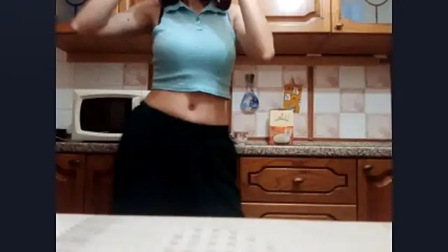 Snapshot of SinlessTaking chatting on October 2025 03:34:04 PM SinlessTaking online show from October 2025 03:34:04 PM