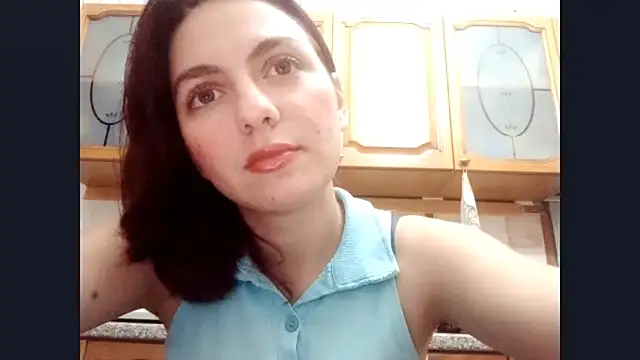 Snapshot of SinlessTaking chatting on October 2025 05:13:02 PM SinlessTaking online show from October 2025 05:13:02 PM