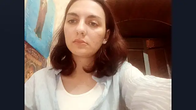 Snapshot of SinlessTaking chatting on October 2025 03:36:02 PM SinlessTaking online show from October 2025 03:36:02 PM