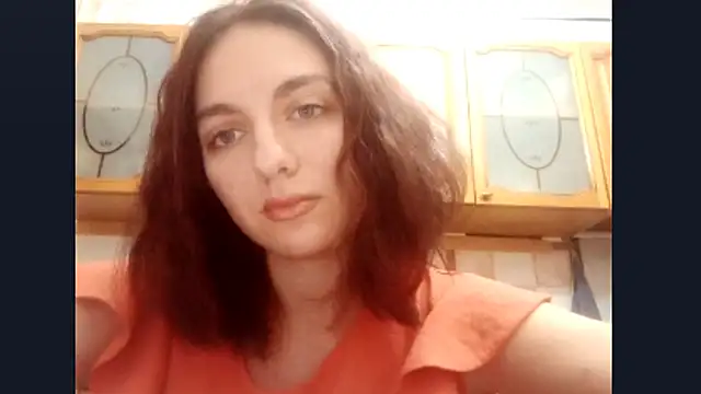 Snapshot of SinlessTaking chatting on November 2025 02:18:01 PM SinlessTaking online show from November 2025 02:18:01 PM