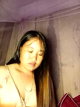 bimbim-00 online show from September 2025 04:46:02 AM