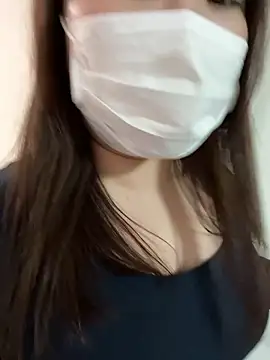 shimera-nohime25 online show from November 2025 09:09:01 AM