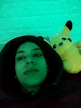 emmii cute online show from November 2025 01:26:02 AM