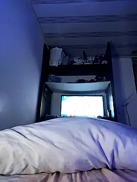 emmii cute online show from November 2025 01:26:01 AM