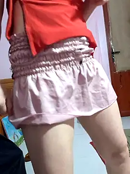 Lilyy-y online show from September 2025 11:47:02 AM