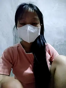 Lilyy-y online show from October 2025 09:03:02 PM