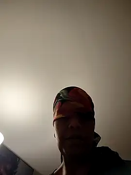 ThroatgoatNYC online show from September 2025 05:18:01 AM