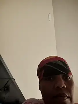 ThroatgoatNYC online show from September 2025 01:51:02 AM