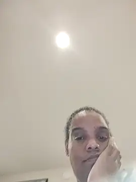 ThroatgoatNYC online show from September 2025 04:37:02 AM