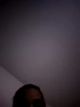 ThroatgoatNYC online show from September 2025 01:43:01 AM