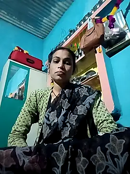 Diya cut online show from November 2025 04:18:02 PM