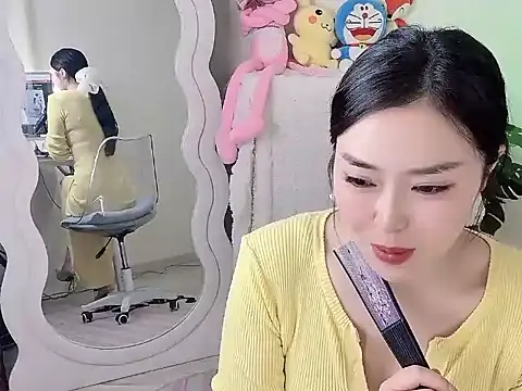 QQ  2025 online show from September 2025 10:37:02 AM