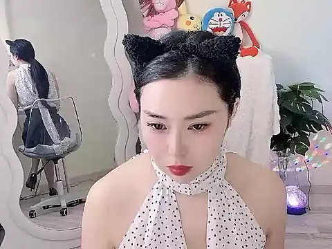 QQ  2025 online show from September 2025 10:43:02 PM