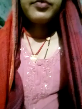 Snapshot of Hot-yuo84 chatting on October 2025 05:13:02 PM Hot-yuo84 online show from October 2025 05:13:02 PM