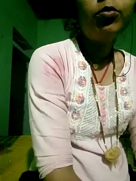 Snapshot of Hot-yuo84 chatting on October 2025 05:44:02 PM Hot-yuo84 online show from October 2025 05:44:02 PM