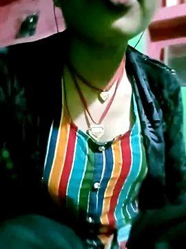 Snapshot of Hot-yuo84 chatting on October 2025 04:42:01 PM Hot-yuo84 online show from October 2025 04:42:01 PM