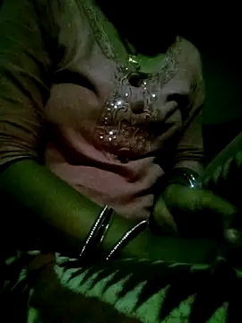 Snapshot of Hot-yuo84 chatting on October 2025 05:47:01 PM Hot-yuo84 online show from October 2025 05:47:01 PM