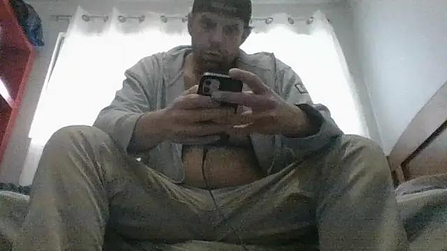 CouplesFuckToy69 online show from October 2025 06:52:02 PM