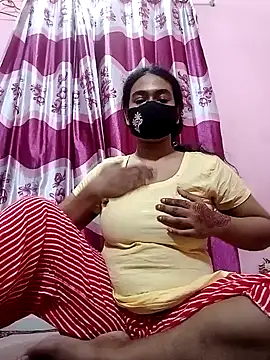 Sadia 1 online show from September 2025 03:16:01 PM