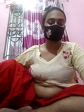 Sadia 1 online show from October 2025 04:46:01 PM