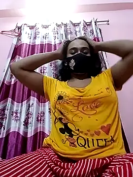 Sadia 1 online show from October 2025 04:27:02 PM