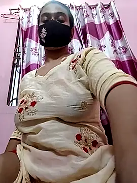 Sadia 1 online show from October 2025 04:28:01 PM