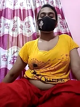 Sadia 1 online show from October 2025 11:28:01 AM