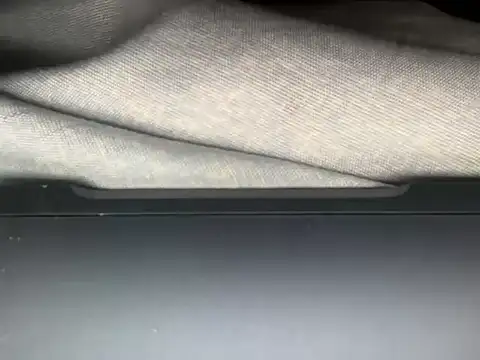 Snapshot of LustyDuoSecrets chatting on October 2025 11:43:01 AM LustyDuoSecrets online show from October 2025 11:43:01 AM