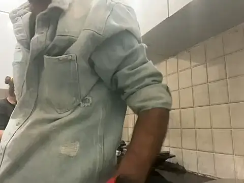 Snapshot of LustyDuoSecrets chatting on November 2025 09:14:01 PM LustyDuoSecrets online show from November 2025 09:14:01 PM